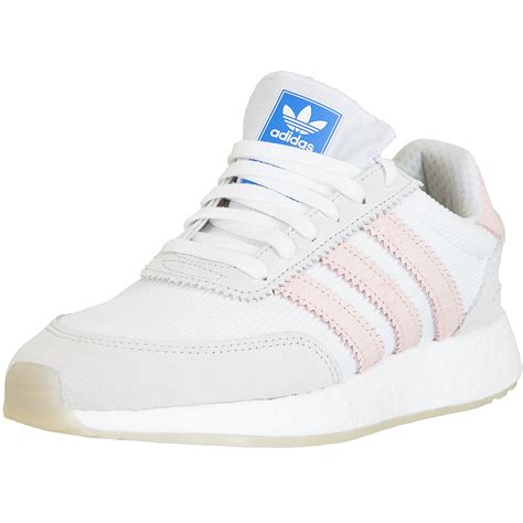 adidas i 5923 damen weiß|adidas i 5923 women' s.